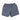 Hugo Boss Octopus Swim Shorts Grey 078