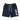 Hugo Boss Identity Logo Shorts Navy 403