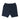 Hugo Boss Identity Logo Shorts Navy 403