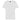 Hugo Boss Regular-fit T-shirt With Contrast Logo White 107