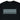 Hugo Boss Block Logo Sweatshirt Black 001