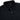 Emporio Armani All Over Micro Lettering Logo Shirt Nero F015