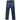 Emporio Armani Painted Dots Slim Fit Jeans Denim Blue 942