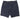 Emporio Armani Rinse Denim Bermuda Shorts Denim Blue 0941