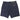 Emporio Armani Rinse Denim Bermuda Shorts Denim Blue 0941