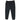 Emporio Armani The Eagle Brand Joggers Black 999