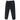 Emporio Armani The Eagle Brand Joggers Black 999