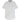 Hugo Boss Biadia R Curved Logo S/s Shirt White 100