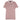 Hugo Boss Prime Square Logo Polo Shirt Pink 689