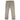 Emporio Armani 5 Pocket Cotton Pants Beige 0144