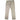 Emporio Armani 5 Pocket Cotton Pants Beige 0144