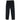 Cp Company Stretch Satin Cargo Pants Black 999