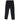 Cp Company Stretch Satin Cargo Pants Black 999