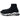 Balenciaga Speed Graffiti Trainers Black/white