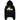 Palm Angels Kill Bear Hoodie Black
