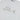Palm Angels Kill Bear Illusion Sweat Blue