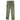 Cp Company Stretch Satin Gargo Pants Stone Grey 655