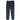 Cp Company Stretch Satin Cargo Pants Navy 888