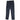 Cp Company Stretch Satin Cargo Pants Navy 888