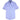 Hugo Boss Biadia R Regular Fit Shirt Sky Blue 422