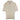 Vivienne Westwood Piquet Overlock Polo Off White 103