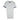 Emporio Armani Logo Side Stripe T Shirt Grey