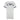 Emporio Armani Logo Side Stripe T Shirt Grey