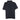 Vivienne Westwood Piquet Overlock Polo Navy