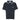 Hugo Boss Kids Twin Tipped Short Sleeve Polo Black