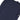 Cp Company Sea Island Medium Lens Sweater Navy 888