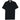 Burberry Monogram Motif Cotton Piqu? Polo Black