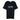 Hugo Boss Kids Small Chest Logo T-shirt Black 09b