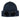 CP Company Knit Goggle Beanie Navy 888