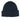 CP Company Knit Goggle Beanie Navy 888