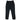 Hugo Boss Hadiko 1 Embroidered Logo Pants Black 001