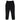 Hugo Boss Hadiko 1 Embroidered Logo Pants Black 001