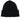 Cp Company Knit Goggle Beanie Black 999