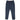 Hugo Boss Hadiko 1 Embroidered Logo Pants Navy 410