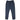 Hugo Boss Hadiko 1 Embroidered Logo Pants Navy 410