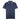 Dolce &amp; Gabbana Short Sleeve Polo Navy