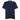 Dolce &amp; Gabbana Short Sleeve Polo Shirts Navy