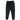 Hugo Boss Metallic Accents Tracksuit Bottoms Black 001