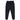 Hugo Boss Metallic Accents Tracksuit Bottoms Black 001