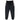 Hugo Boss Tracksuit Pants Black