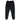 Hugo Boss Tracksuit Pants Black