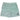 Stone Island B0943 Nylon Metal Swim Shorts Mint Green V0044