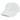 Stone Island 99168 Cotton Rep Cap White V0001