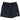 Stone Island B0943 Nylon Metal Swim Shorts Navy V0020