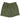 Stone Island B0943 Nylon Metal Swim Shorts Khaki V0058