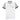 Armani Junior Logo Pocket S/s Polo White